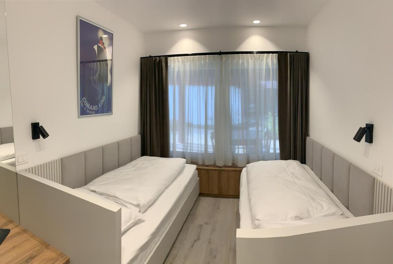 Zigon Bed & Breakfast Логатец Экстерьер фото
